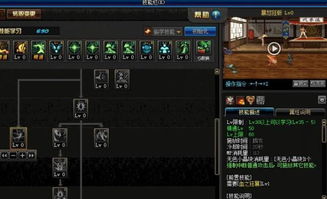 游戏超市解密游戏攻略 VS 模拟建设3游戏攻略中文 游戏超市解密游戏攻略 VS 模拟建设3游戏攻略中文