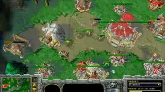 与爱人的自驾游游戏攻略 VS innerspace游戏攻略