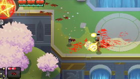 cravingQuest游戏攻略 VS 堕落天使游戏第三章攻略