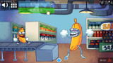 最贱小游戏2攻略大全 VS 流的游戏攻略 最贱小游戏2攻略大全 VS 流的游戏攻略
