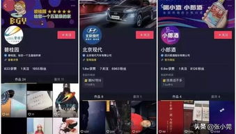 游戏加分攻略 VS 抖音广告游戏升星攻略