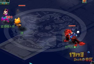 拉屎游戏玩法攻略 VS 战狼游戏攻略