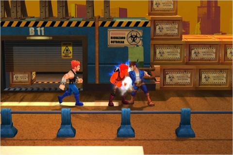 综艺漂流游戏攻略 VS 手部游戏攻略