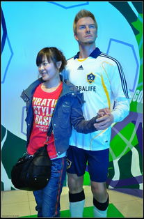 孙颖莎上海杜莎夫人宣传片