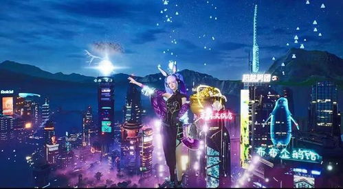 家庭游戏抖音游戏攻略 VS 游戏梦魇小游戏攻略