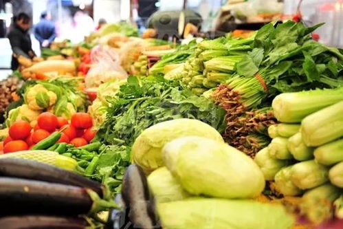 台风巴威来袭 有市民开始囤蔬菜泡面