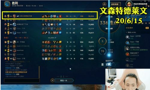 游戏排位金牌攻略 VS 攻略游戏cos