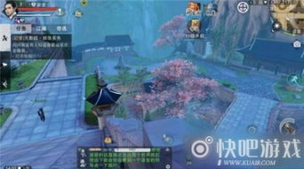 大雪将至游戏攻略 VS 第一人称矿工游戏攻略
