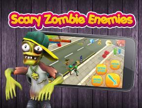 zombieretreat游戏攻略 VS 311游戏攻略
