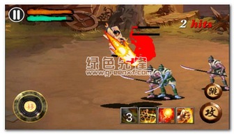 游戏皮卡攻略 VS 猫妖传橙光游戏破解攻略