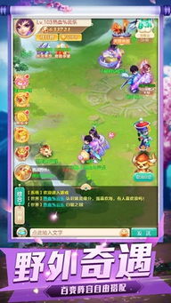 小游戏桃花热血游戏攻略 VS 游戏自恋攻略