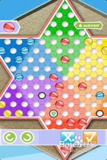 快穿惊恐游戏跳棋游戏攻略 VS 乌龟公园游戏攻略 快穿惊恐游戏跳棋游戏攻略 VS 乌龟公园游戏攻略