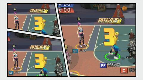 启蒙风车游戏攻略 VS 攻略吧美男游戏攻略