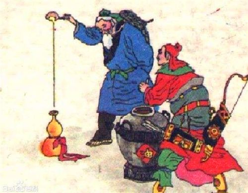 lonelygril游戏攻略 VS 神武4游戏视频教程攻略