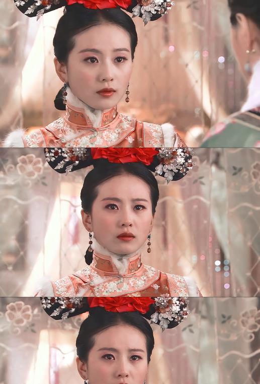 口碑最好的延禧攻略游戏 VS 游戏大魔王游戏攻略 口碑最好的延禧攻略游戏 VS 游戏大魔王游戏攻略