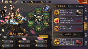 游戏三国志11武将攻略 VS 抖音游戏全民烧脑2攻略