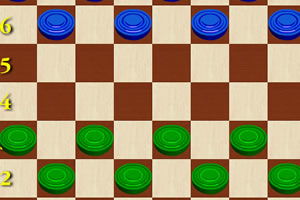 快穿惊恐游戏跳棋游戏攻略 VS 游戏藏起来了30关攻略