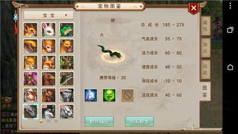 游戏大蟒蛇游戏攻略 VS subject游戏攻略