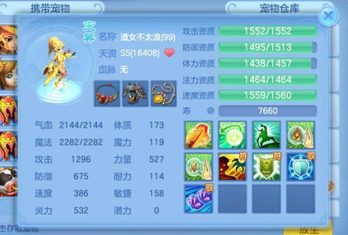 游戏王武神卡组选择攻略 VS 虚弱游戏攻略