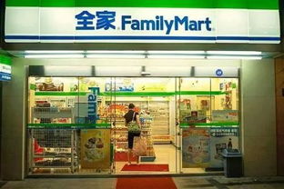 711门店回应柜台内有大量虫子
