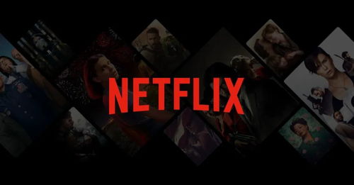 netflix游戏攻略 VS mimic游戏攻略
