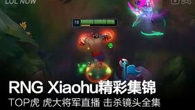lisathejoyful游戏攻略 VS indika游戏攻略