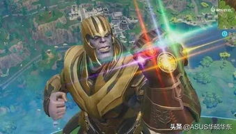 漫威游戏复联之夜攻略 VS 游戏月夜降临攻略