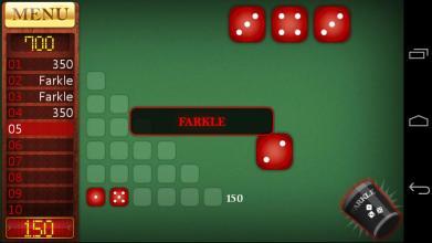 新游戏奇遇游戏攻略视频 VS 骰子游戏安卓攻略手机版