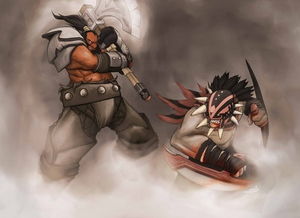 戏子游戏攻略 VS dota游戏新手攻略