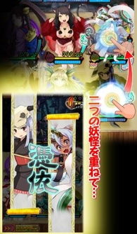 轻游戏重游戏攻略 VS 婚姻物语攻略游戏