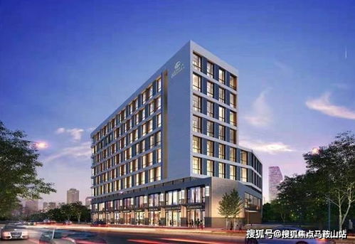 国王秘史游戏攻略 VS 游戏规则摩天大楼攻略