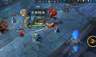 封神来了攻略游戏攻略 VS 王者游戏者游戏攻略 封神来了攻略游戏攻略 VS 王者游戏者游戏攻略