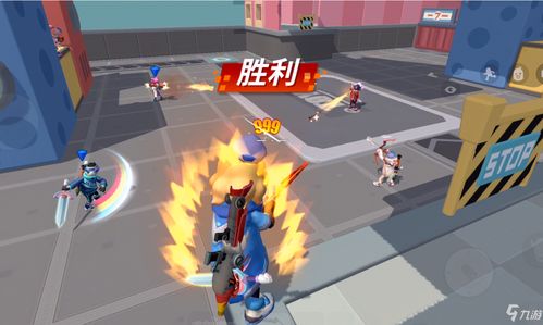 手机恐怖游戏游戏攻略 VS 攻略燃游戏
