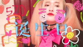 解谜游戏Halloween攻略 VS 游戏攻略攻略 解谜游戏Halloween攻略 VS 游戏攻略攻略