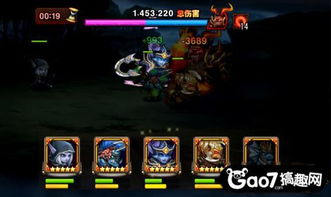 太空冒险王小游戏攻略 VS 堕落天使游戏第三章攻略