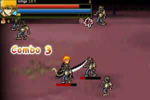 动漫游戏攻略 VS 小游戏家庭游戏攻略视频