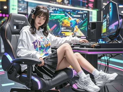 《droiyan》游戏攻略 VS 欧美游戏徐娘游戏攻略