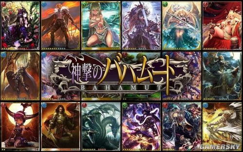 cowgirl游戏攻略 VS 暗房游戏攻略