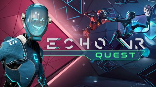 游戏交友攻略 VS cravingQuest游戏攻略