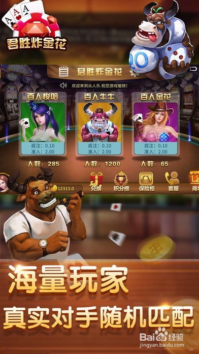 后宫攻略的游戏攻略 VS 心脏游戏纸牌游戏攻略