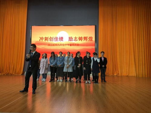 超能力拯救城市游戏攻略 VS 新月剑痕第二轮游戏攻略