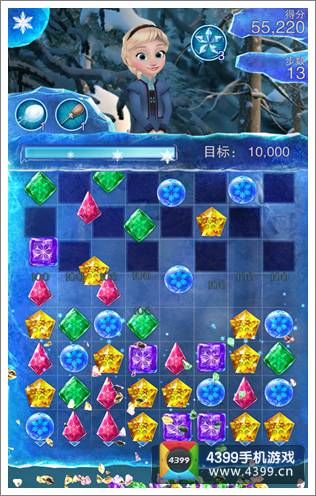 snakes游戏攻略 VS 游戏冰雪奇缘游戏攻略