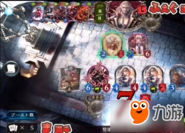 幻影猫25-5游戏攻略 VS 游戏攻略谷歌