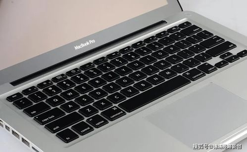 苹果官网上架MacBookNeo官翻机