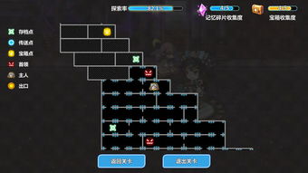 推荐游戏是游戏攻略吗 VS 游戏核心攻略