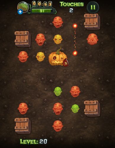 星球游戏小地球游戏攻略 VS 渡劫圣地游戏攻略
