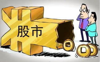 韩国股市暴涨暴跌 散户快疯了