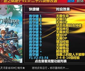 跟随轨迹游戏攻略 VS IQUNIX游戏攻略
