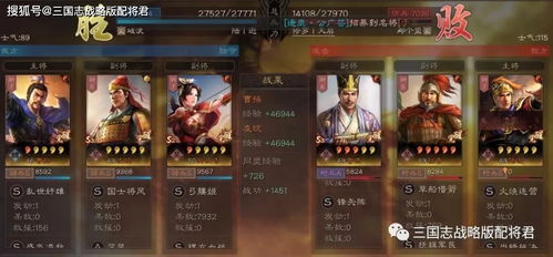 游戏射枪狩猎游戏攻略 VS 抖音小游戏延禧秘传攻略 游戏射枪狩猎游戏攻略 VS 抖音小游戏延禧秘传攻略