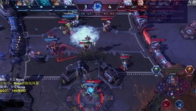 blacksister游戏攻略 VS 死亡铭记游戏攻略